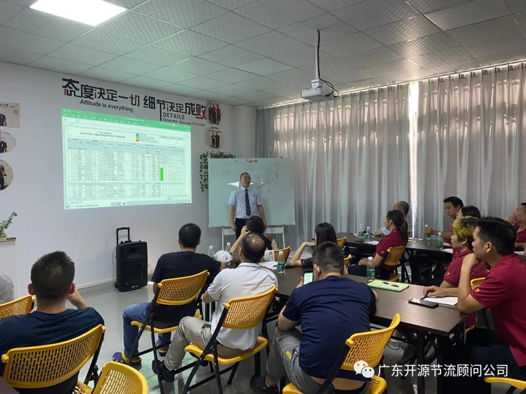 热烈祝贺公益培训班圆满结束,热烈祝贺培训圆满成功