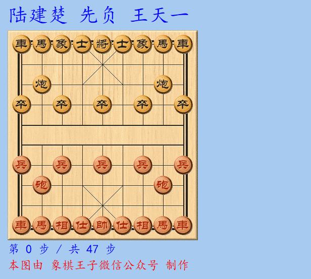 王天一夺冠解说,王天一蒋川领奖