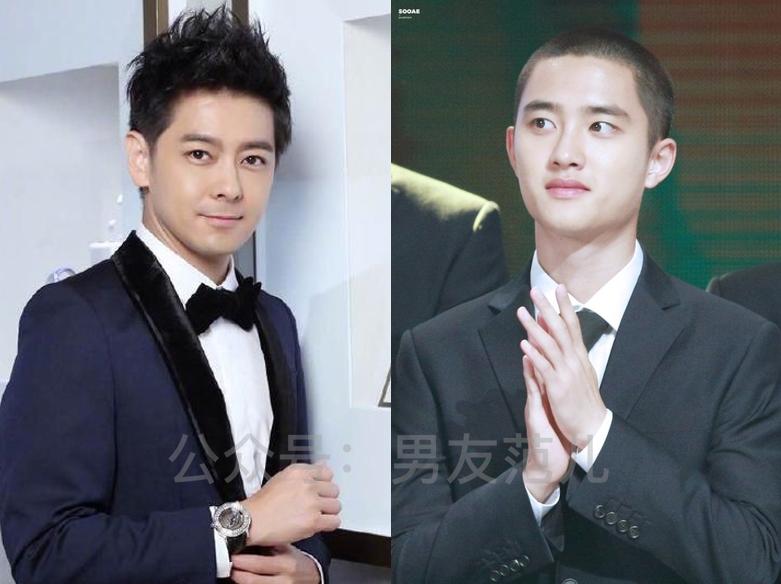 娃娃脸不好看怎么办,娃娃脸不够圆怎么办