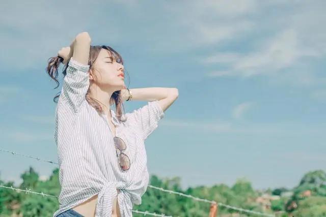 聊天不用句号,聊天不用句号收尾的人什么心理