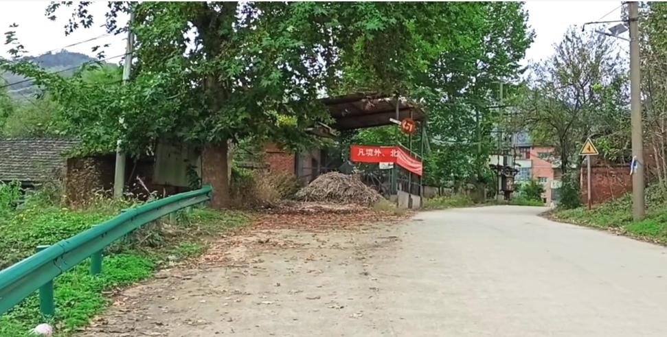 陕西“最励志”的机械厂，自寻出路再放光芒，老厂住房被贱卖