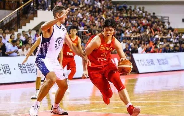 曾经被骂软蛋的人,被骂软蛋的球员