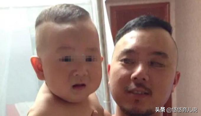 子宫有记忆功能的实验证明,子宫具有记忆性的吗