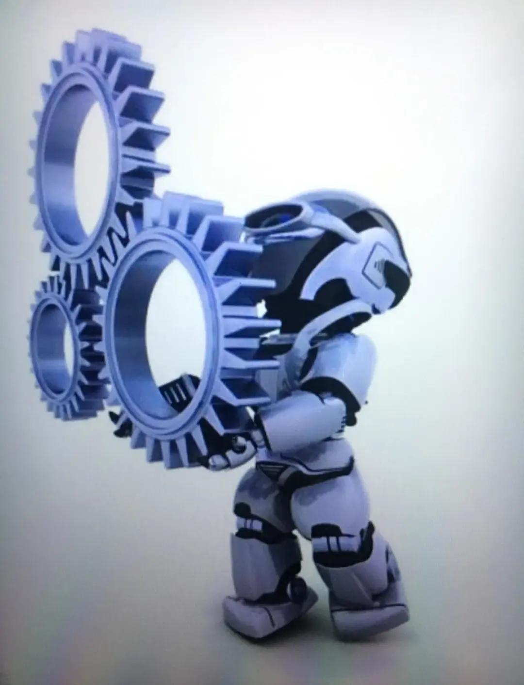 张浦最新消息,张浦要腾飞了