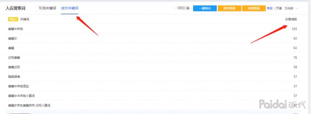 【实操全过程】依然老品重新打爆,附两周实操参谋后台数据