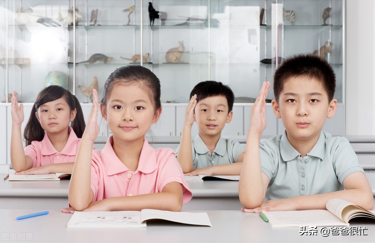 课外培训扭曲了教育的本质,课外培训辅导的意义