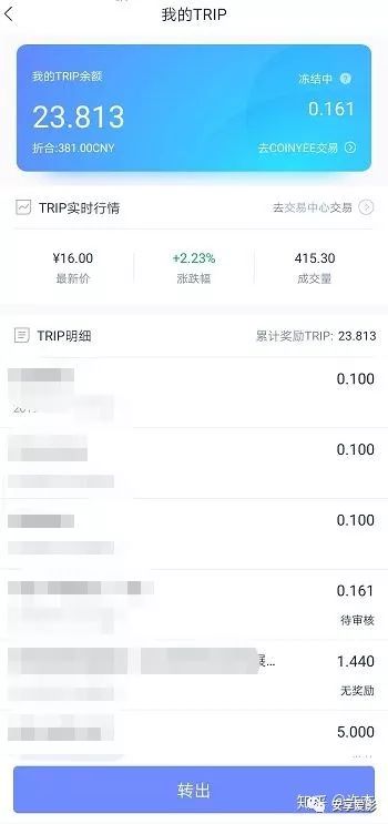 自驾旅游专用神器,出行旅游省钱app