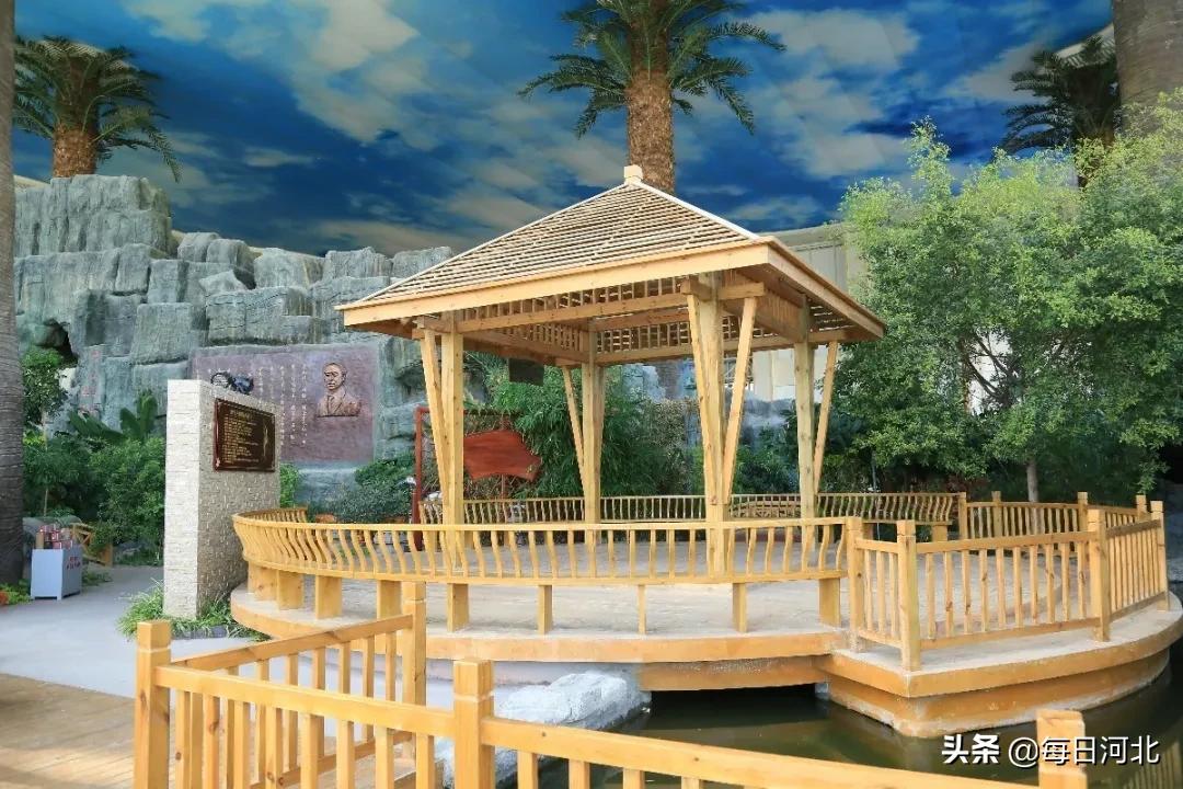 一个温暖又有趣的酒店,选择一个舒适温暖的酒店