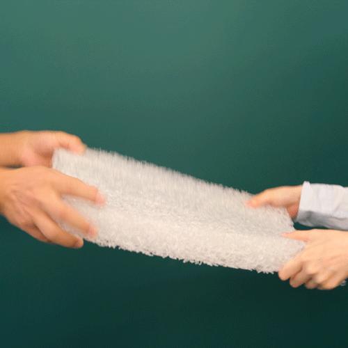 在日本生活10天是什么的体验,日本给世界带来惊喜