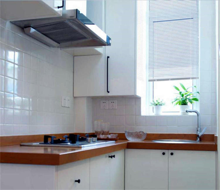 收租合集一口气看完,收租30套房