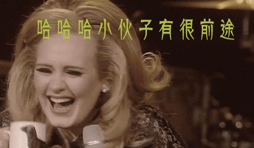 钱要怎么花才能越花越多,白金信用卡全解析