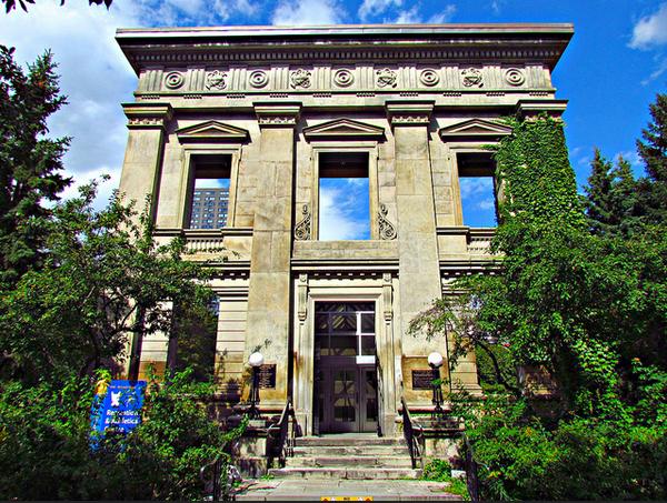 鍔犳嬁澶х憺灏旀．澶у鏍″洯,鍔犳嬁澶х憺灏旀．澶у