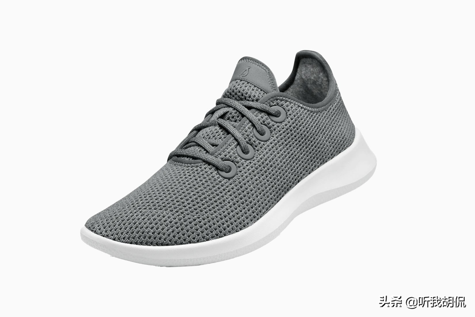 好穿不过时的女款运动鞋,穿上去舒服版型好看的运动鞋