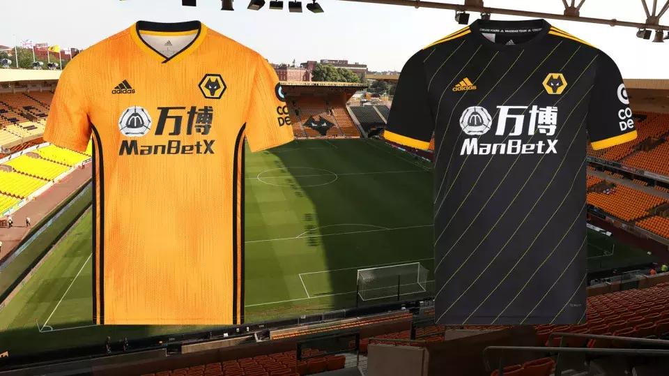 2019-20赛季英超20队巡礼（2）