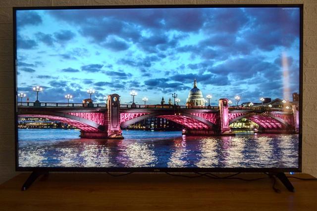 乐视55寸4k电视多少钱,乐视电视55寸4k多少钱