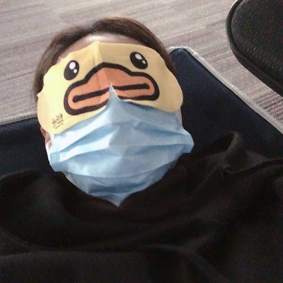 网课保护视力的眼镜,网课时代科学护眼