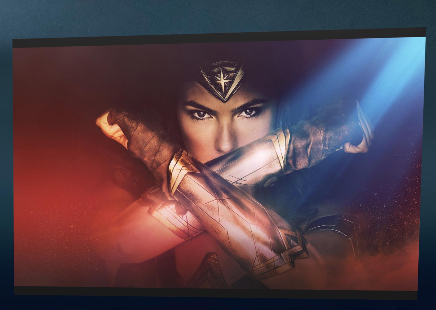 1024x768明基投影仪颗粒感测评,明基i706投影仪评测