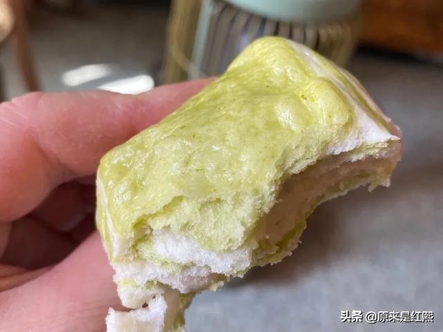 馒头开盖塌陷的原因,馒头塌陷的原因及解决方法