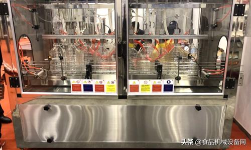 从动力不足到恢复产能食品企业如何提高产能恢复率？