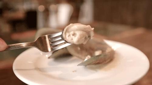 新西兰的美食,新西兰旅游必吃十大美食