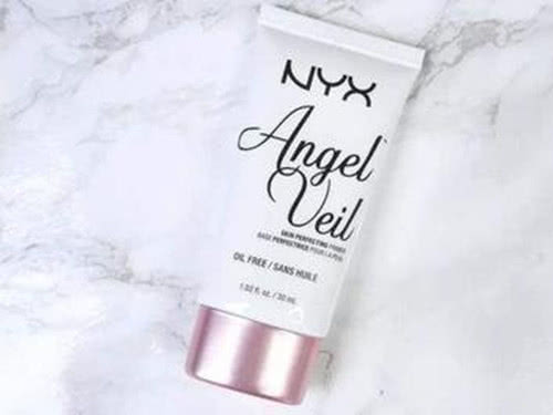 干皮隔离推荐学生平价,十大好用隔离网红推荐