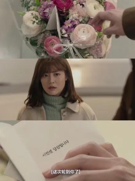 一集死一个人的电视剧高分,一集死一个的热血番