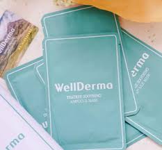 毛孔粗大有治好的吗,毛孔粗大如何改善最简单的办法