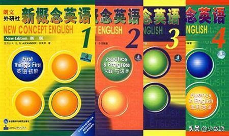掌握这个学习方法,让Python不再从入门到放弃