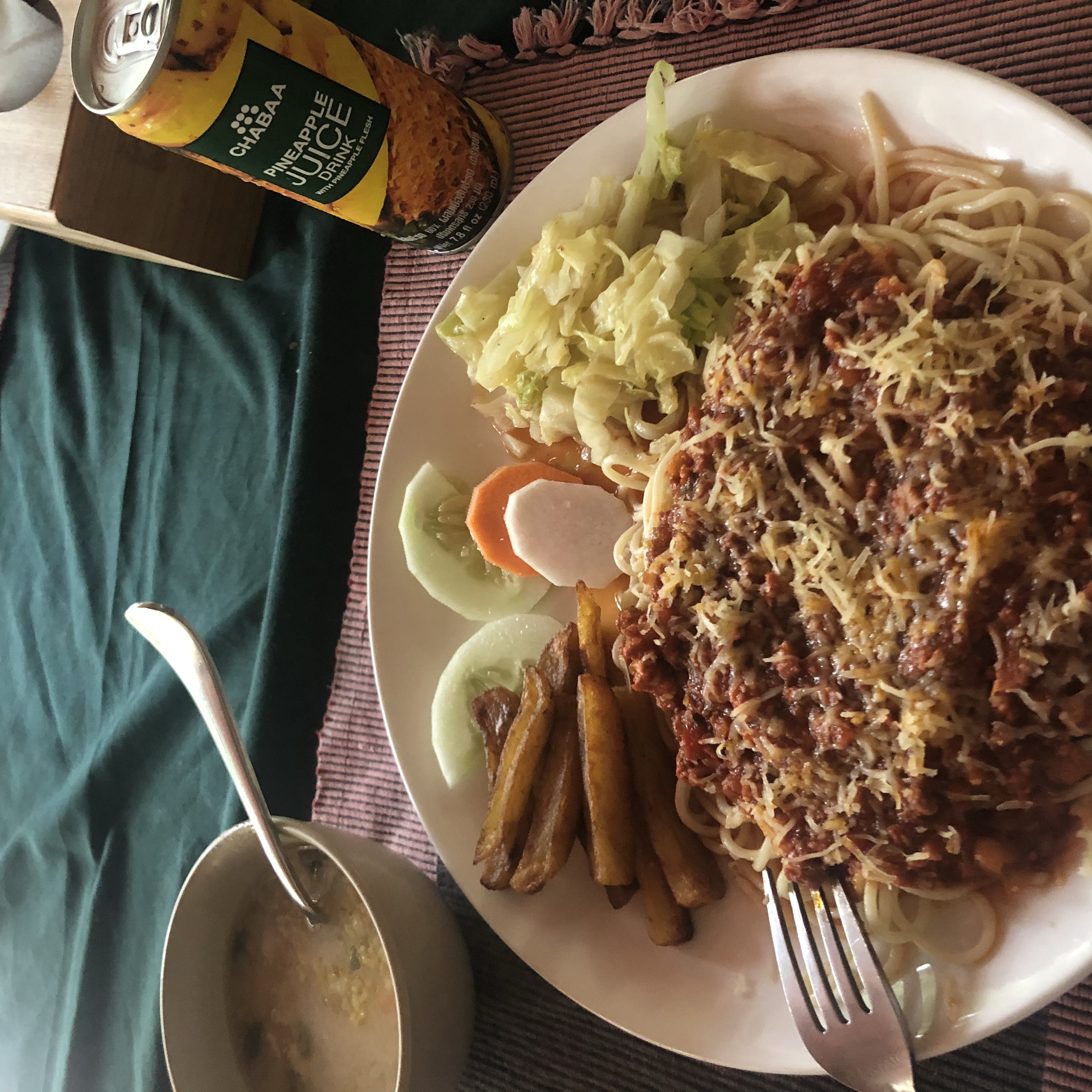 尼泊尔自由行旅游攻略,尼泊尔自驾游纯玩路线定制