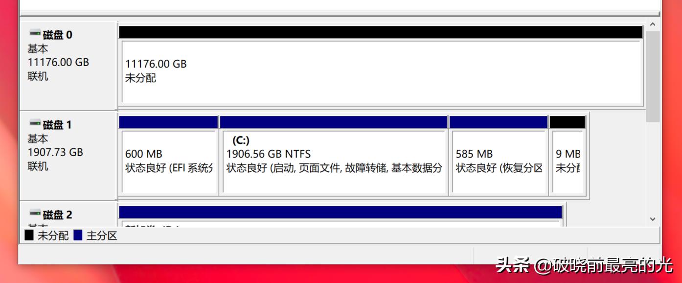 西部数据红盘plus放nas要格式化吗,西部数据nas红盘支持华为家庭存储