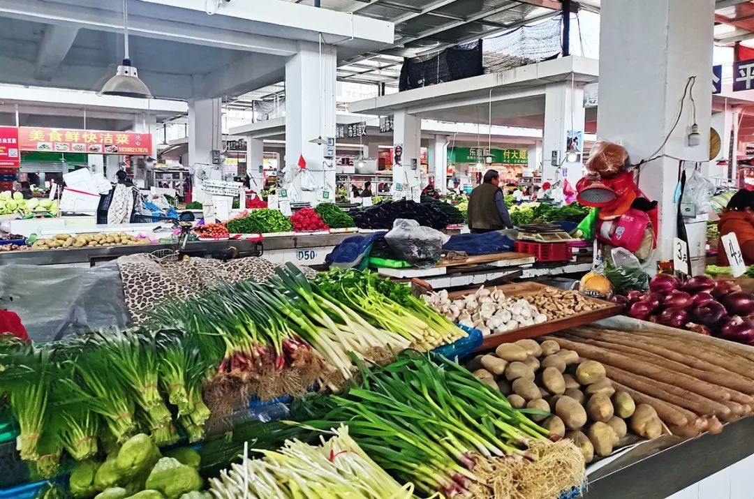 高新区中和直播,高新区中和a区