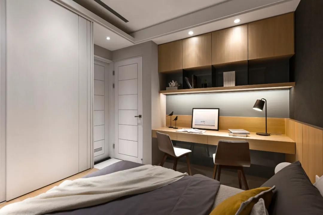 埃迪设计,埃迪设计师