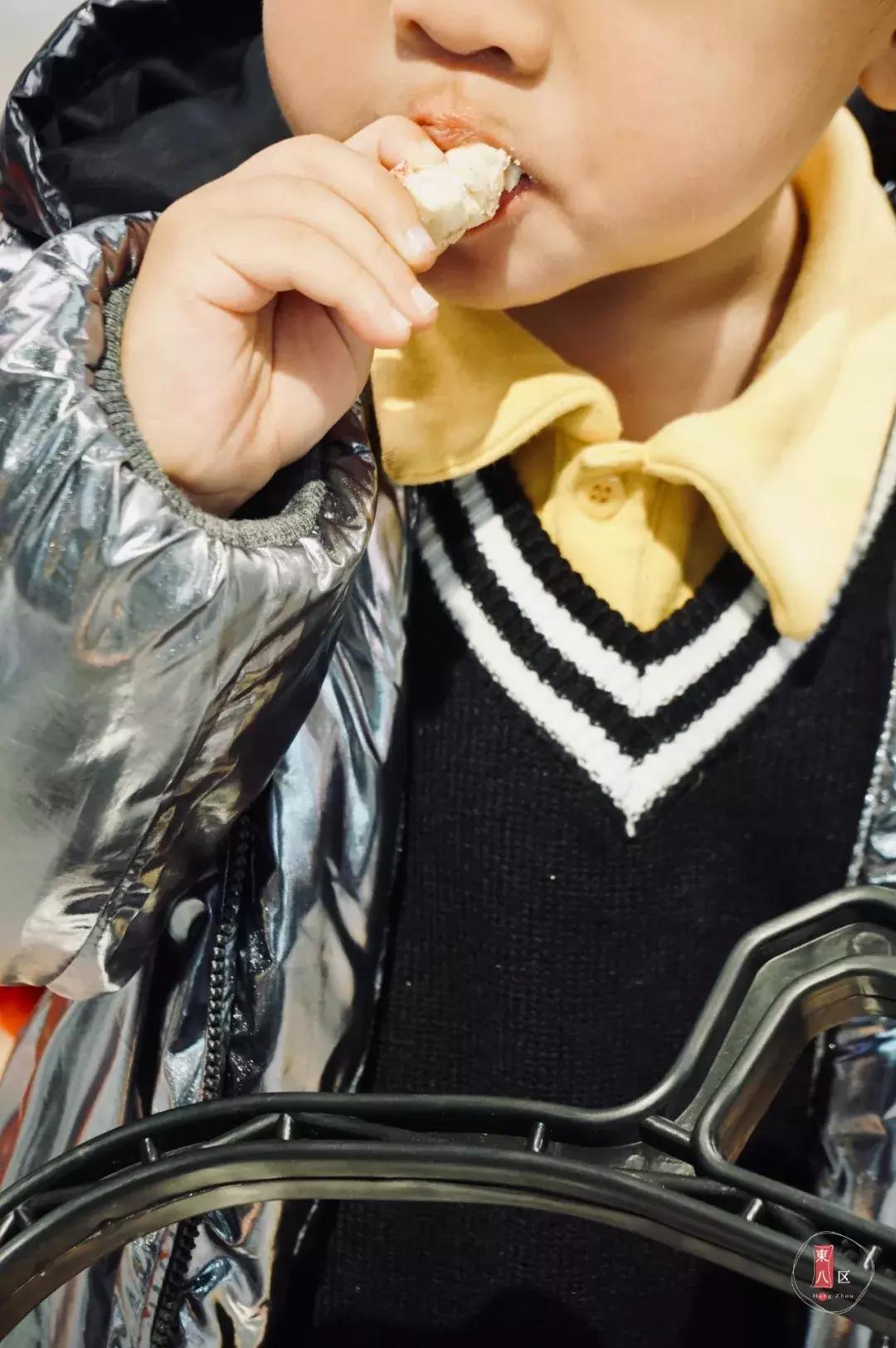 4000方精选超市悠宝利，1W+款单品，360度无死角承包我的购物车！