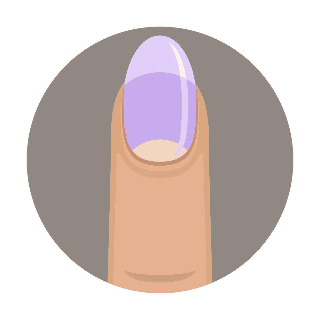 从医学角度，解读手相的秘密