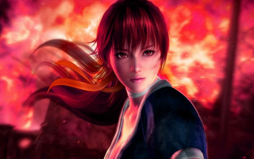 那些令人印象深刻的游戏,七款超好玩的游戏