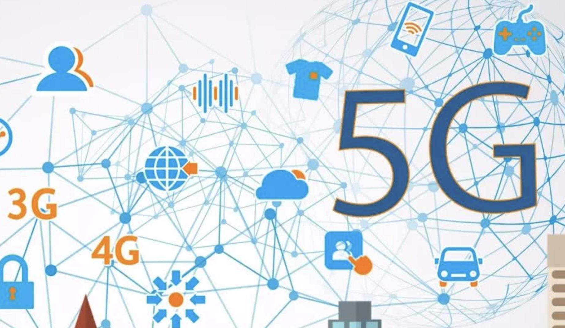 农村最适合的高工资职业,农村新兴行业