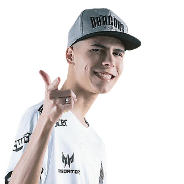 goken2022cfs半决赛数据,cfgoken职业比赛高光