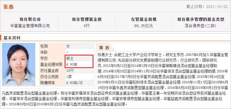 挑选基金可以参考累计收益指数吗,如果选择基金定投选哪一种合适