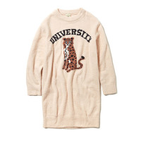 易烊千玺同款穿搭夏季,有好多高颜值家居服