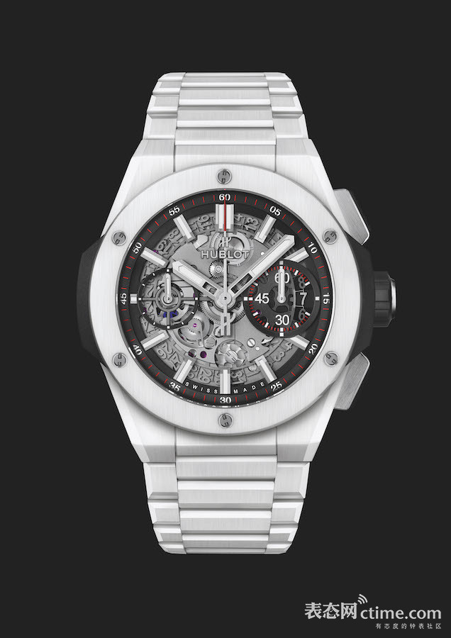 lvmh2021年财报,lvmh时装周