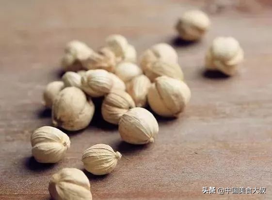 家常香料的配方,不知道香料配比怎么卤汤加香料