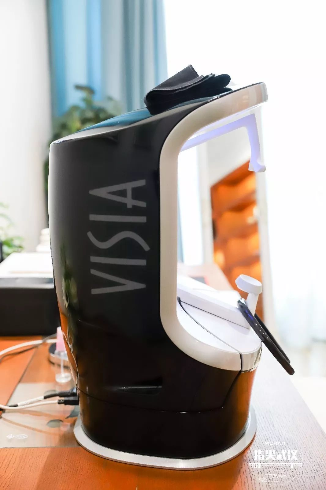 低至1元享星级护肤体验！小编亲测，十一月回血就靠它了