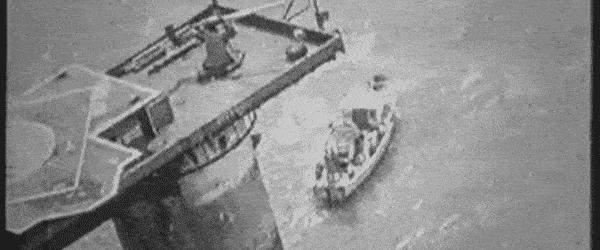 占着块荒地就敢建国？有*旗国**有宪法更有罪恶