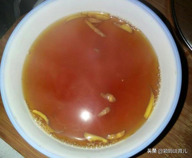 儿童呕吐护理方法及食疗,小儿呕吐的最佳解决方法