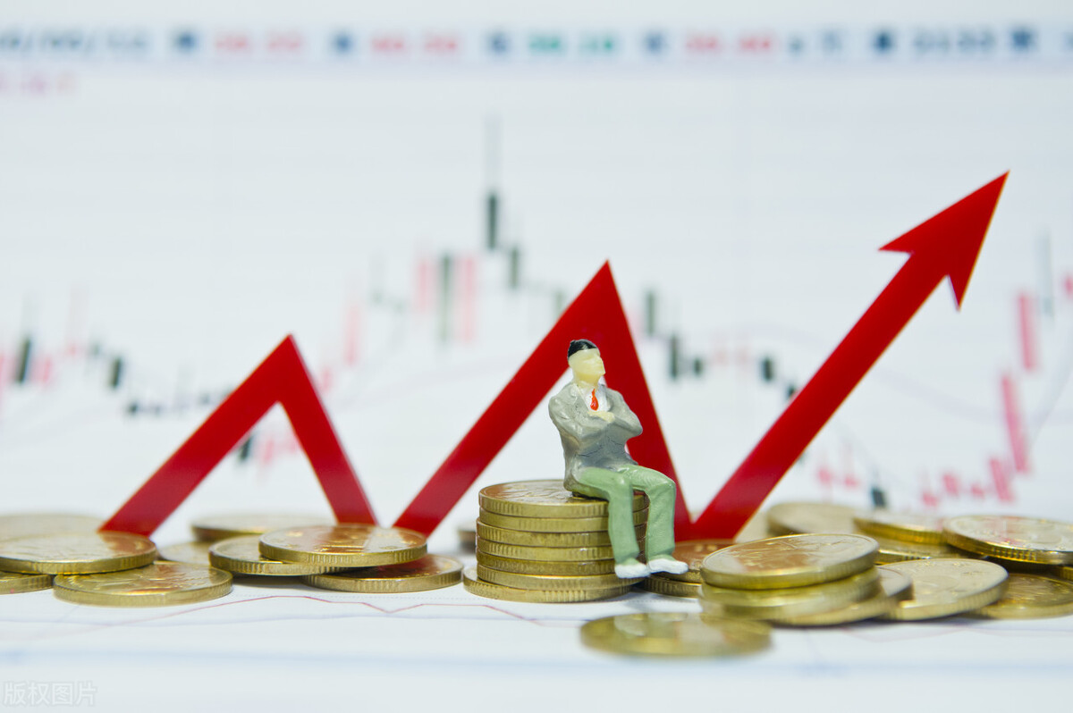 炒股亏损严重怎么离开股市,正在亏损的炒股方法