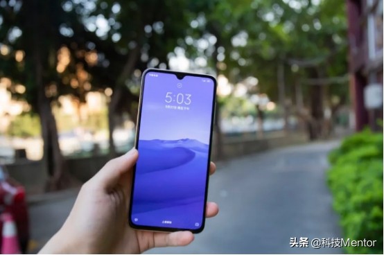小米9pro5g最新价格,小米红米redminote9pro5g