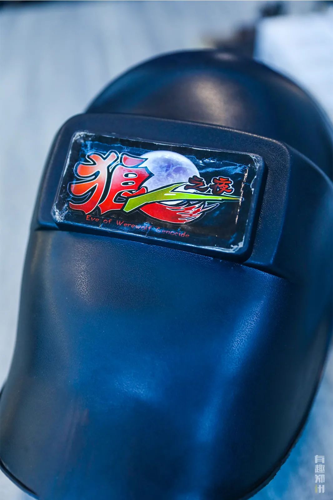 轰趴、电玩、剧本杀；台球、飞镖、加VR——在郑州，一次玩个够