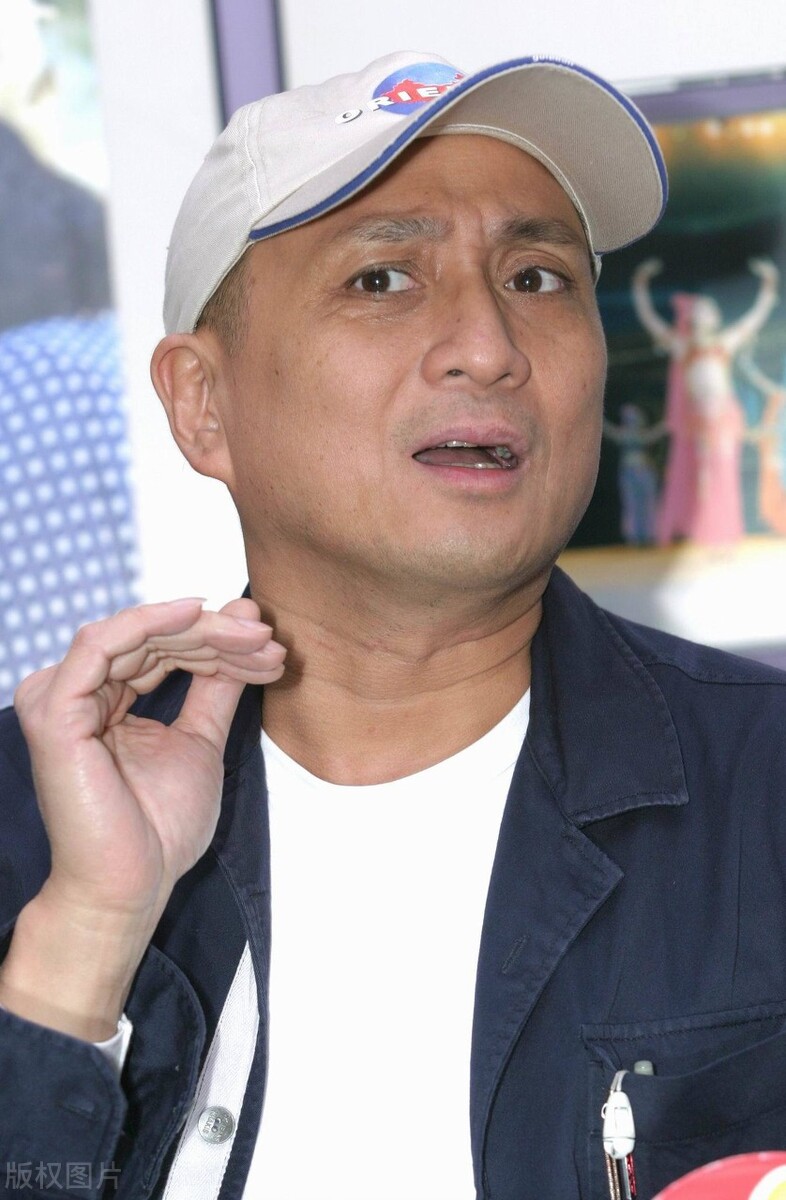 失恋后如何疗愈内伤