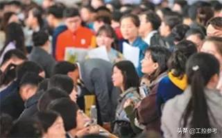 工业工控机最新消息,国外工控自动化展会