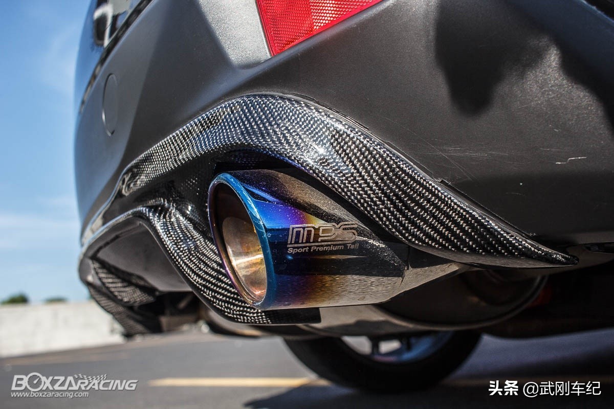 昂克赛拉战斗灰改装最帅效果,马自达3昂克赛拉改装中控显示屏